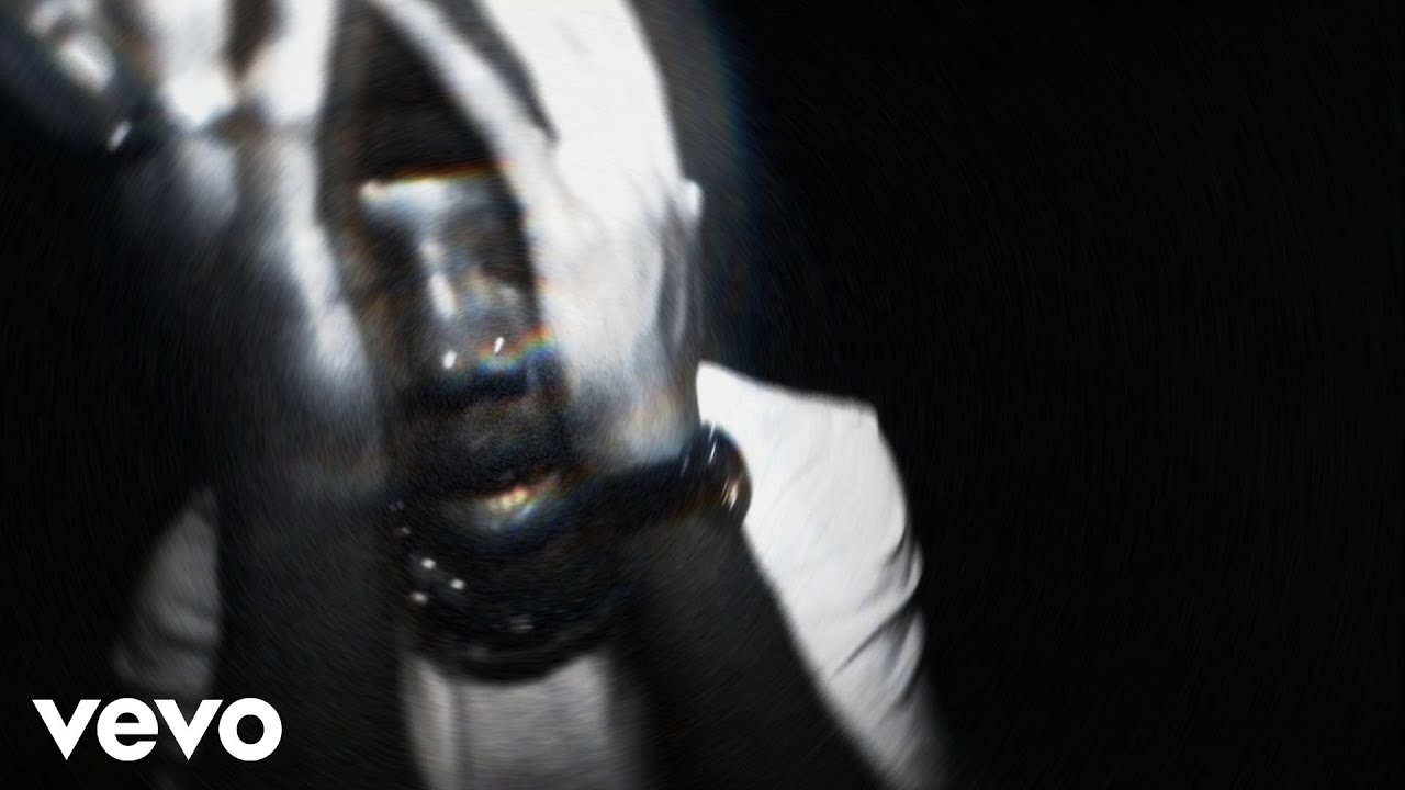 Load video: 